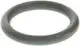 BOSCH-O-Ring-3-53-x-20-22id-87161049550 gallery number 1